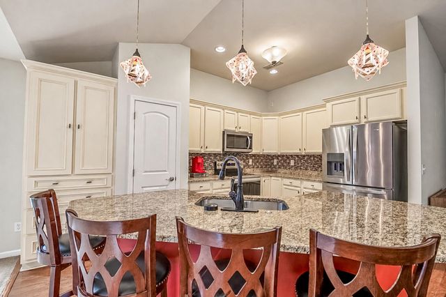 1333 Midtown Village Dr., Conway, SC 29526