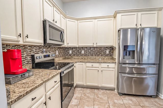 1333 Midtown Village Dr., Conway, SC 29526