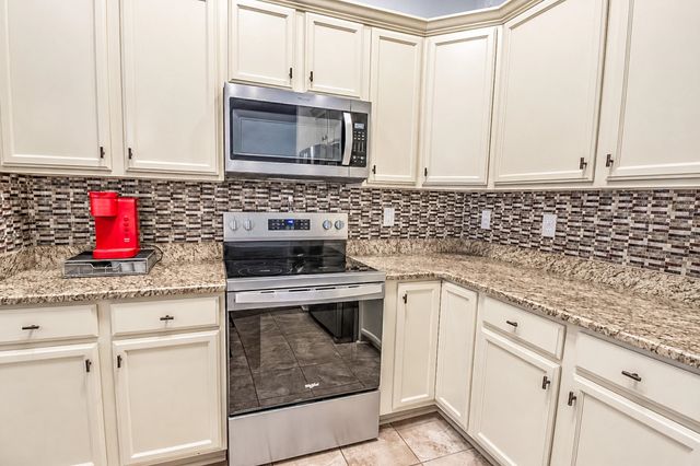 1333 Midtown Village Dr., Conway, SC 29526