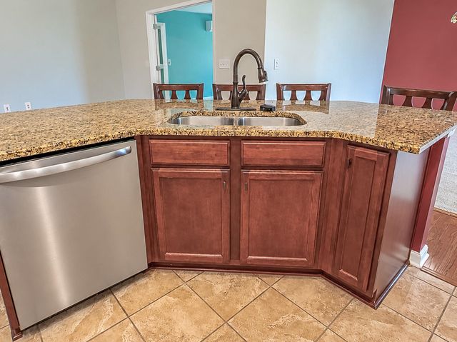 1333 Midtown Village Dr., Conway, SC 29526