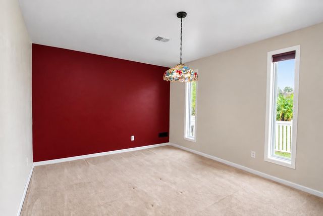 1333 Midtown Village Dr., Conway, SC 29526