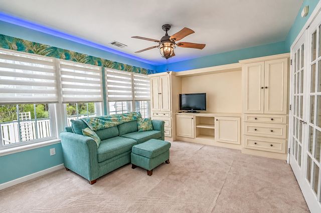 1333 Midtown Village Dr., Conway, SC 29526