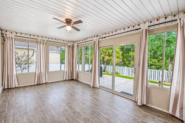 1333 Midtown Village Dr., Conway, SC 29526