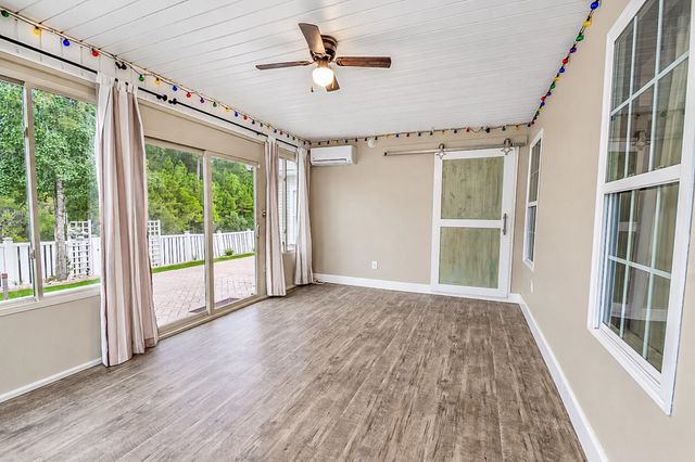 1333 Midtown Village Dr., Conway, SC 29526