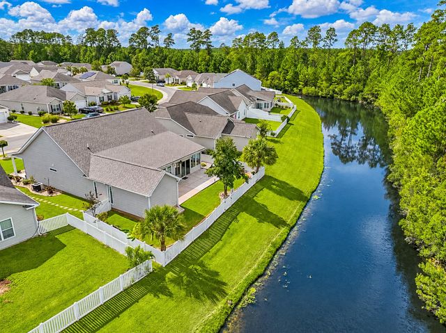 1333 Midtown Village Dr., Conway, SC 29526