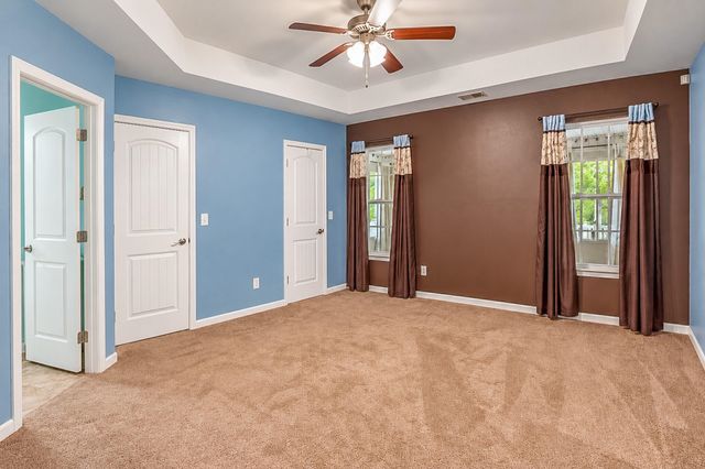 1333 Midtown Village Dr., Conway, SC 29526