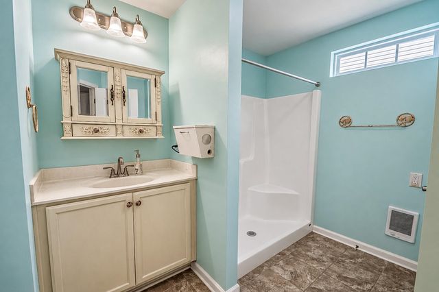 1333 Midtown Village Dr., Conway, SC 29526