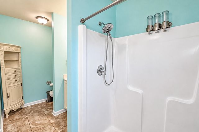 1333 Midtown Village Dr., Conway, SC 29526