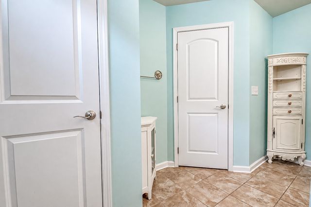 1333 Midtown Village Dr., Conway, SC 29526