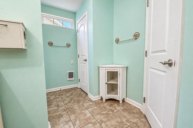 1333 Midtown Village Dr., Conway, SC 29526