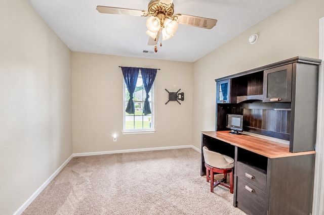 1333 Midtown Village Dr., Conway, SC 29526