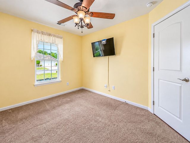 1333 Midtown Village Dr., Conway, SC 29526