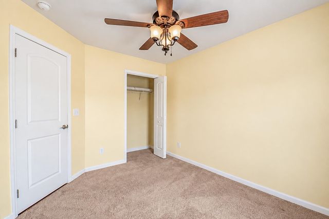 1333 Midtown Village Dr., Conway, SC 29526