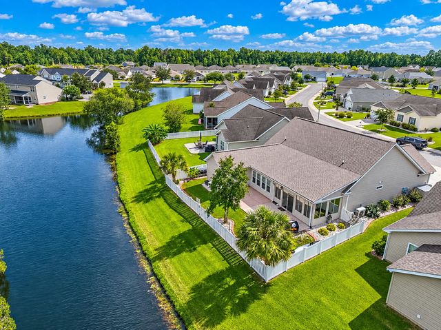 1333 Midtown Village Dr., Conway, SC 29526