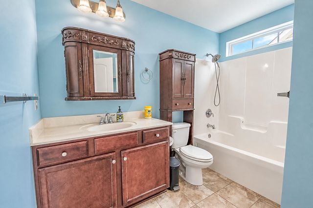 1333 Midtown Village Dr., Conway, SC 29526