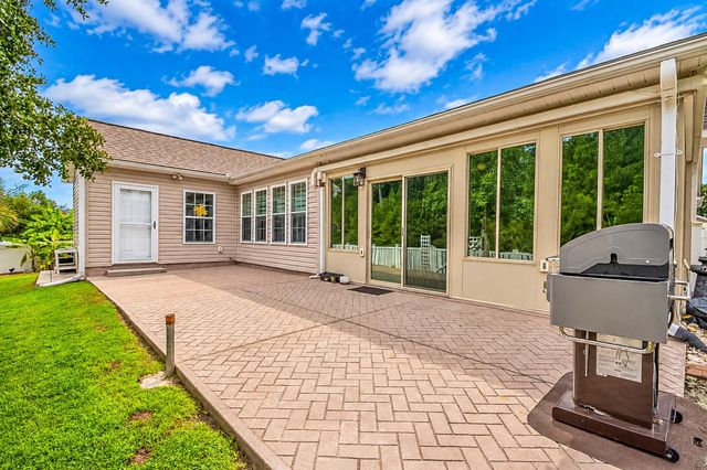 1333 Midtown Village Dr., Conway, SC 29526