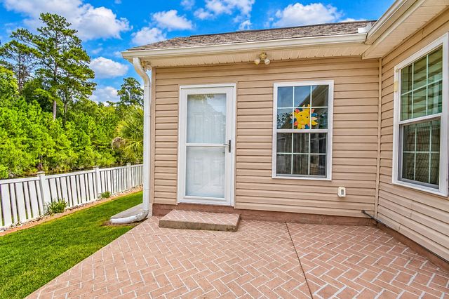 1333 Midtown Village Dr., Conway, SC 29526