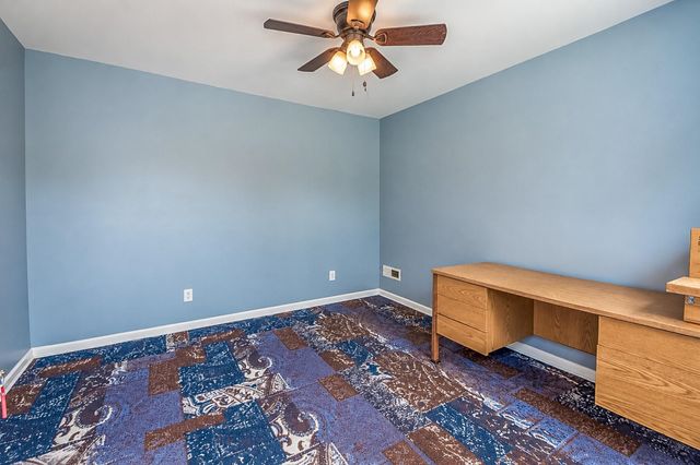 1333 Midtown Village Dr., Conway, SC 29526