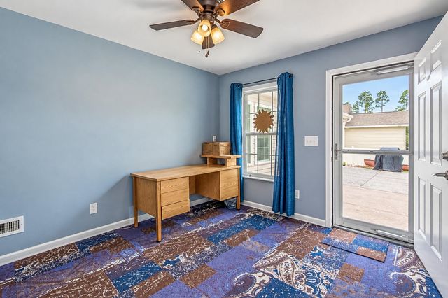 1333 Midtown Village Dr., Conway, SC 29526