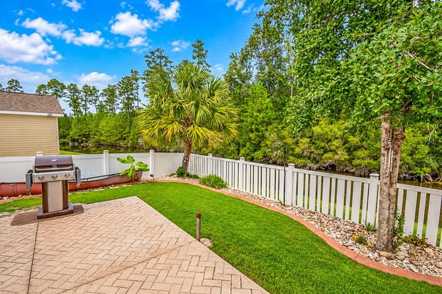 1333 Midtown Village Dr., Conway, SC 29526
