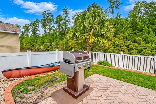 1333 Midtown Village Dr., Conway, SC 29526