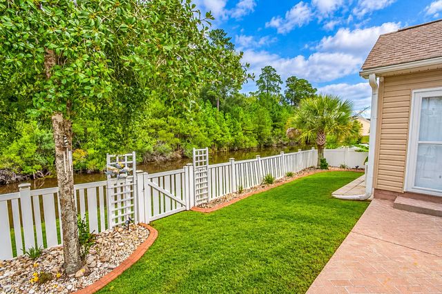 1333 Midtown Village Dr., Conway, SC 29526