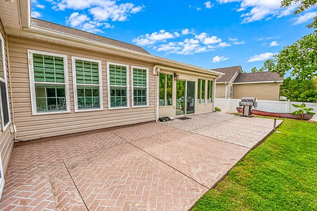 1333 Midtown Village Dr., Conway, SC 29526