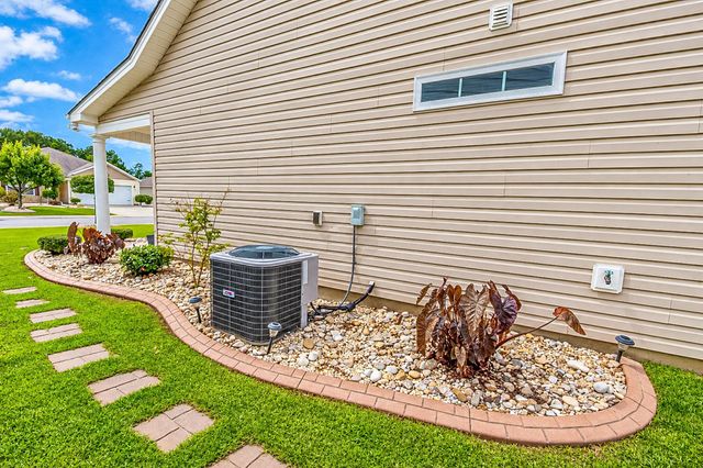 1333 Midtown Village Dr., Conway, SC 29526