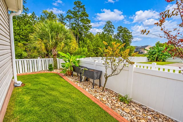 1333 Midtown Village Dr., Conway, SC 29526