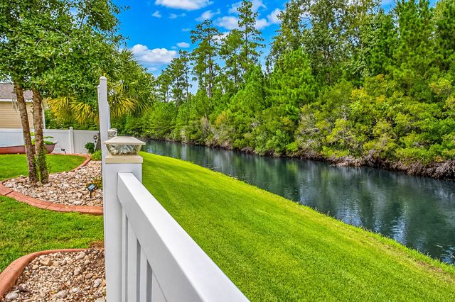 1333 Midtown Village Dr., Conway, SC 29526