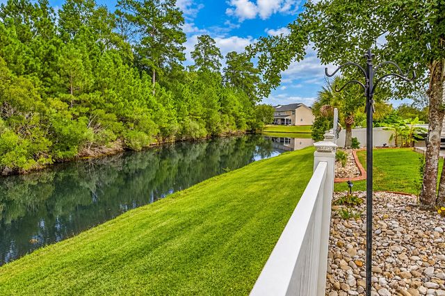 1333 Midtown Village Dr., Conway, SC 29526