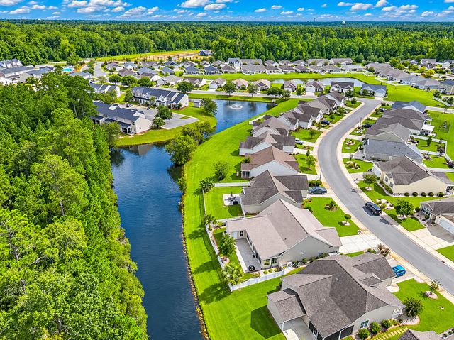 1333 Midtown Village Dr., Conway, SC 29526