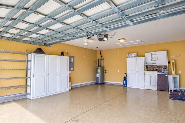 1333 Midtown Village Dr., Conway, SC 29526