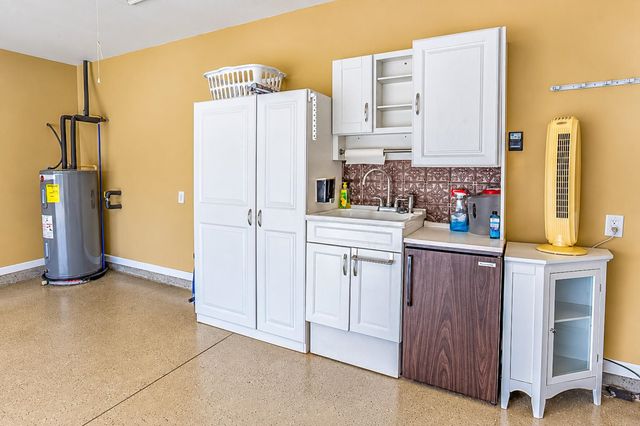 1333 Midtown Village Dr., Conway, SC 29526
