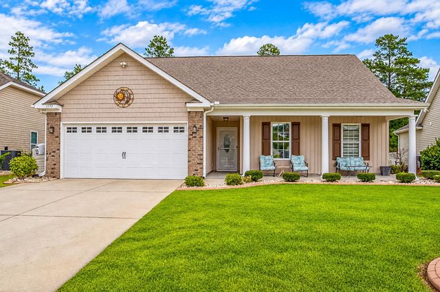 1333 Midtown Village Dr., Conway, SC 29526