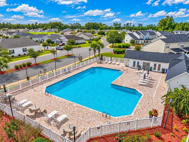 1333 Midtown Village Dr., Conway, SC 29526