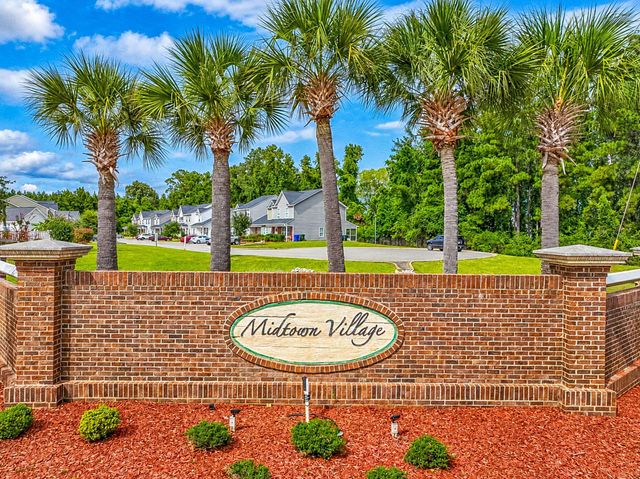1333 Midtown Village Dr., Conway, SC 29526