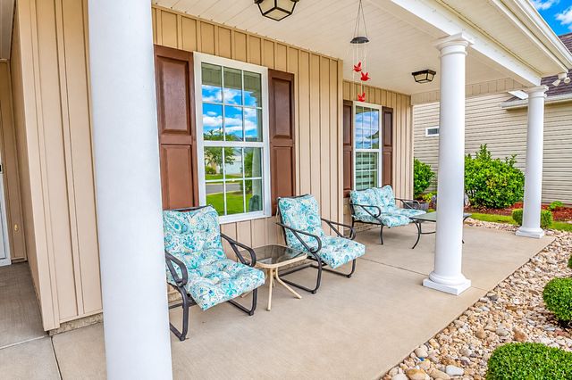 1333 Midtown Village Dr., Conway, SC 29526