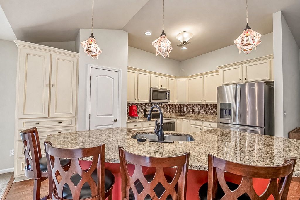 1333 Midtown Village Dr., Conway, SC 29526 — photo 3