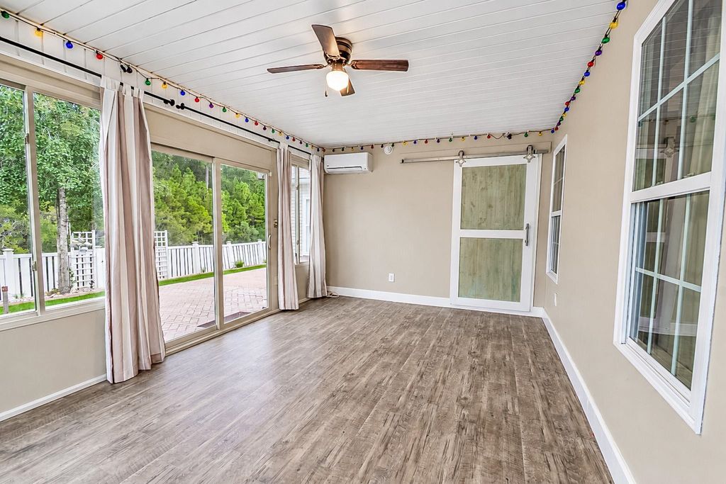 1333 Midtown Village Dr., Conway, SC 29526 — photo 5