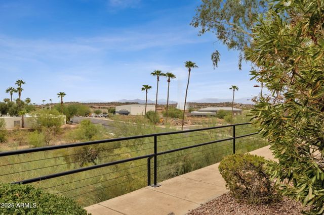 16826 E LAMPLIGHTER Way 7, Fountain Hills, AZ 85268