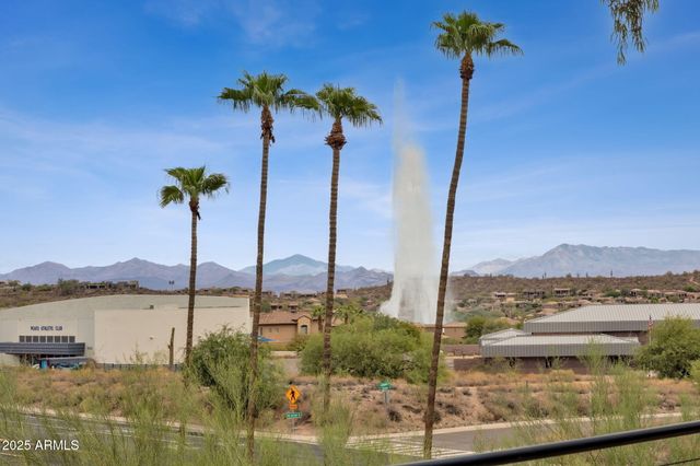 16826 E LAMPLIGHTER Way 7, Fountain Hills, AZ 85268