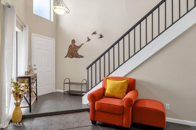 16826 E LAMPLIGHTER Way 7, Fountain Hills, AZ 85268