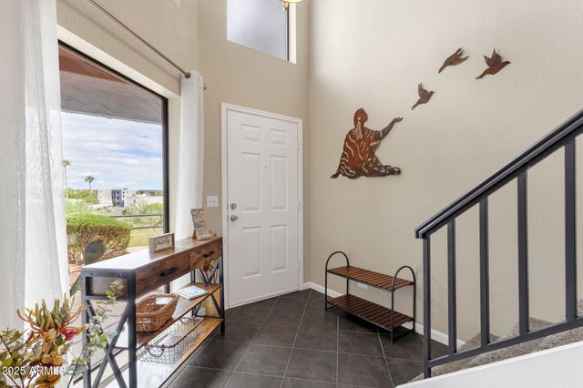 16826 E LAMPLIGHTER Way 7, Fountain Hills, AZ 85268