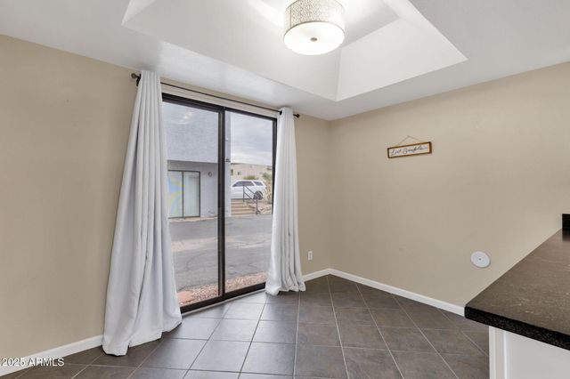 16826 E LAMPLIGHTER Way 7, Fountain Hills, AZ 85268