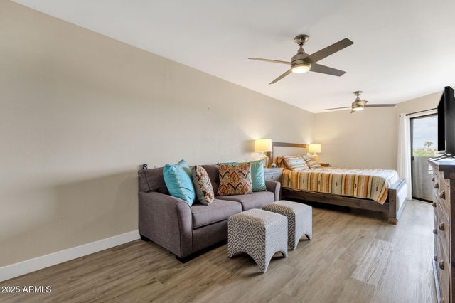 16826 E LAMPLIGHTER Way 7, Fountain Hills, AZ 85268