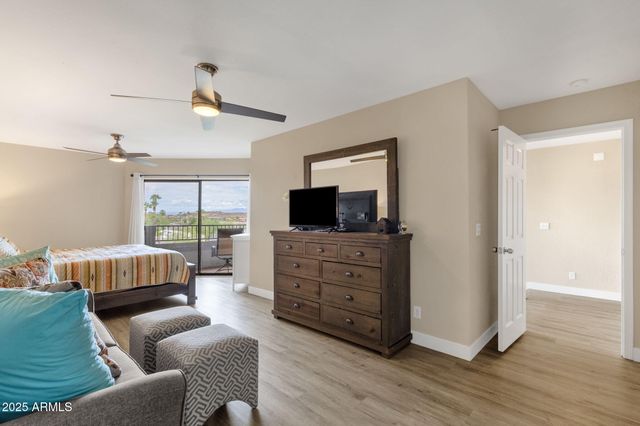 16826 E LAMPLIGHTER Way 7, Fountain Hills, AZ 85268