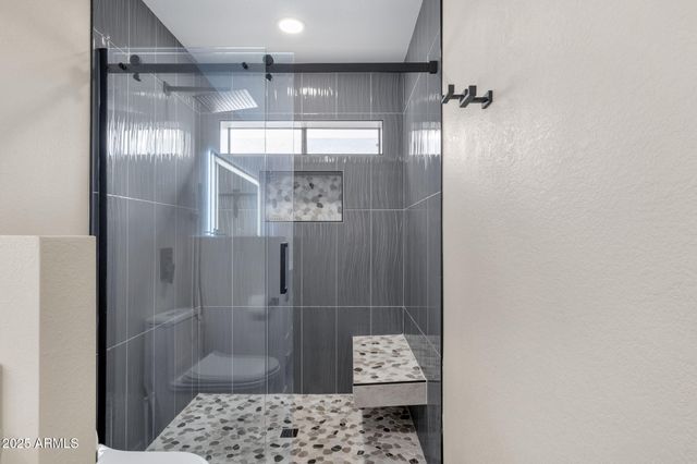 16826 E LAMPLIGHTER Way 7, Fountain Hills, AZ 85268