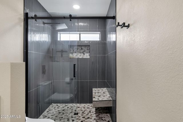 16826 E LAMPLIGHTER Way 7, Fountain Hills, AZ 85268
