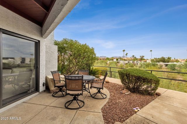 16826 E LAMPLIGHTER Way 7, Fountain Hills, AZ 85268